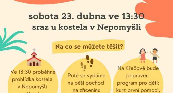 pochod zdraví.jpg